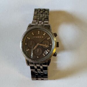 Michael Kors Women’s Watch